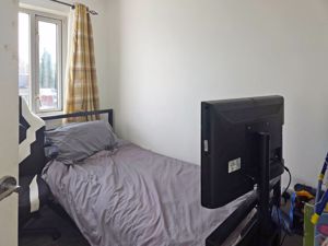 Photo 11- click for photo gallery